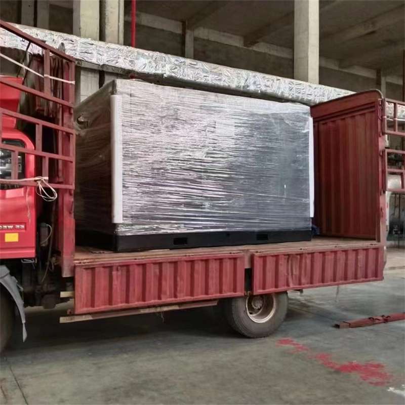 湖北至克拉玛依物流专线，一站式服务助您货运无忧（克拉玛依 物流）