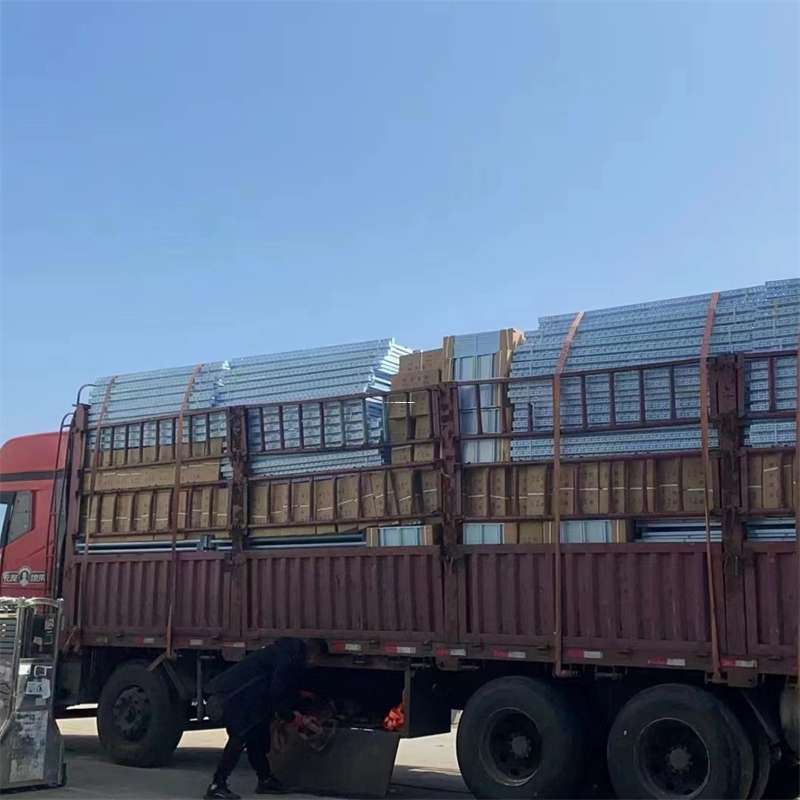 湖北到渭南物流公司一站式服务，让货运更轻松（到渭南物流公司一站式服务,让货运更轻松一些）