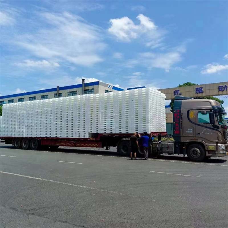 湖北到玉林物流公司——一站式服务，让货运更轻松（玉林专线物流）