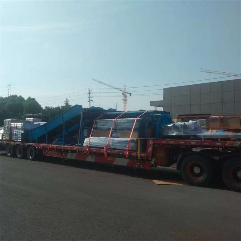 湖北到大冶物流公司——一站式服务，让货运更便捷（大冶物流专线）