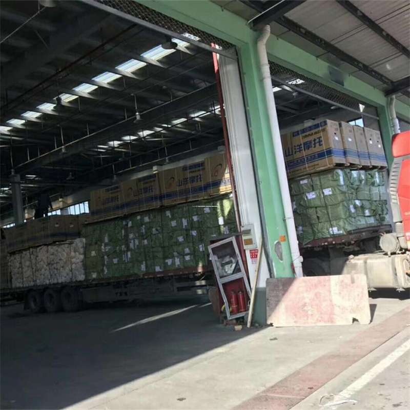 湖北到伊金霍洛旗物流公司一站式服务，满足您的各种物流需求（伊金霍洛旗物流公司电话）