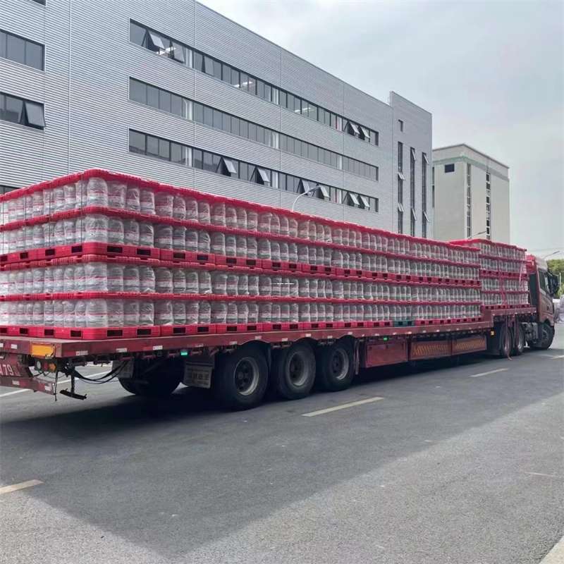 湖北到乌鲁木齐物流公司——一站式服务，让货运更轻松（到乌鲁木齐的物流公司）