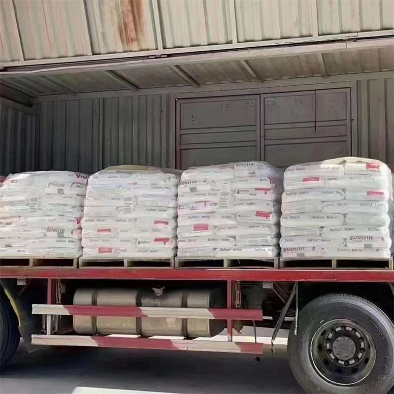 湖北到苏州张家港物流公司——一站式货运服务专家