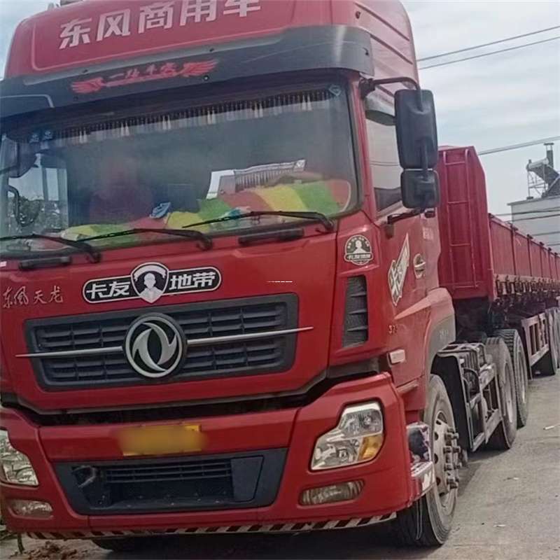 湖北到靖江物流公司，专业货运服务，让您的货物畅行无忧