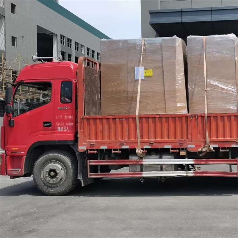 湖北至宜兴货运专线，一站式物流服务为您保驾护航