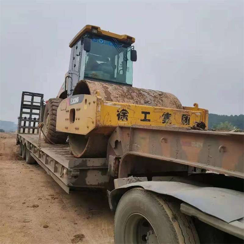 湖北到漳州物流公司，专业运输服务为您保驾护航