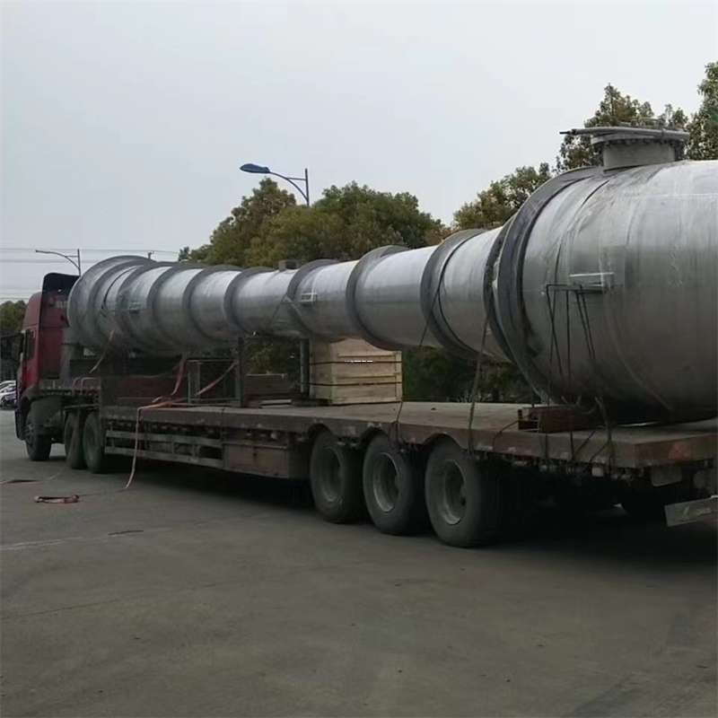 湖北到醴陵物流公司，一站式服务，让货运更便捷