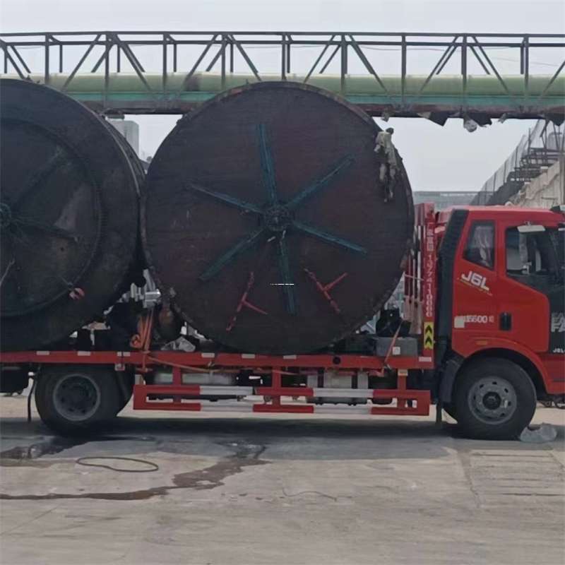 湖北到马鞍山物流公司——一站式服务，让货运更便捷