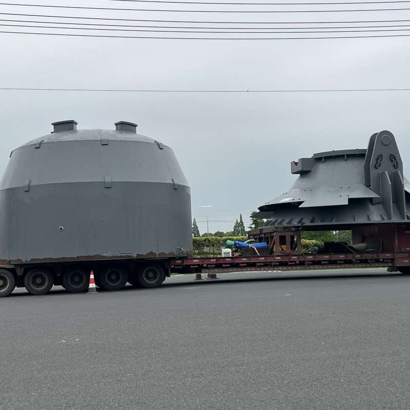 湖北到红河物流公司——一站式货运服务专家