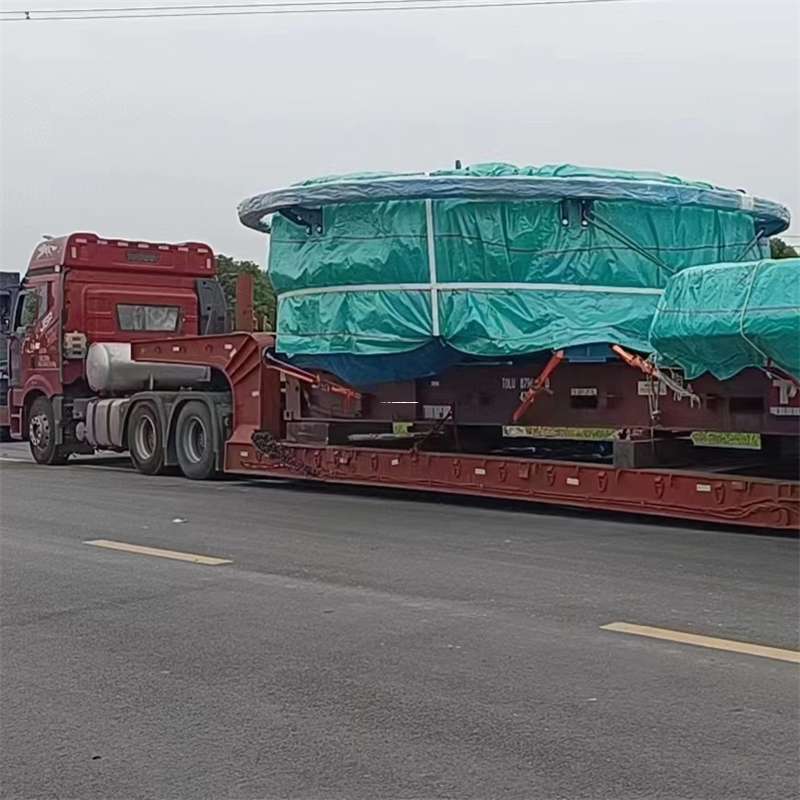 湖北到河南商丘虞城县物流公司上海至河南商丘虞城县货运专线