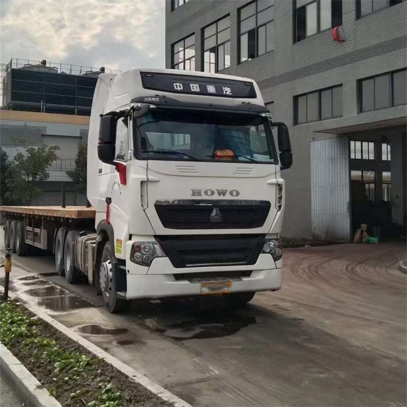 湖北到衡阳物流公司，一站式服务，让您的货物运输无忧