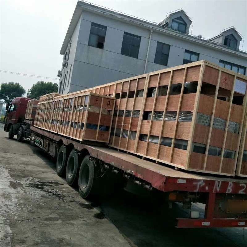 湖北到株洲物流公司，一站式服务助您货运无忧