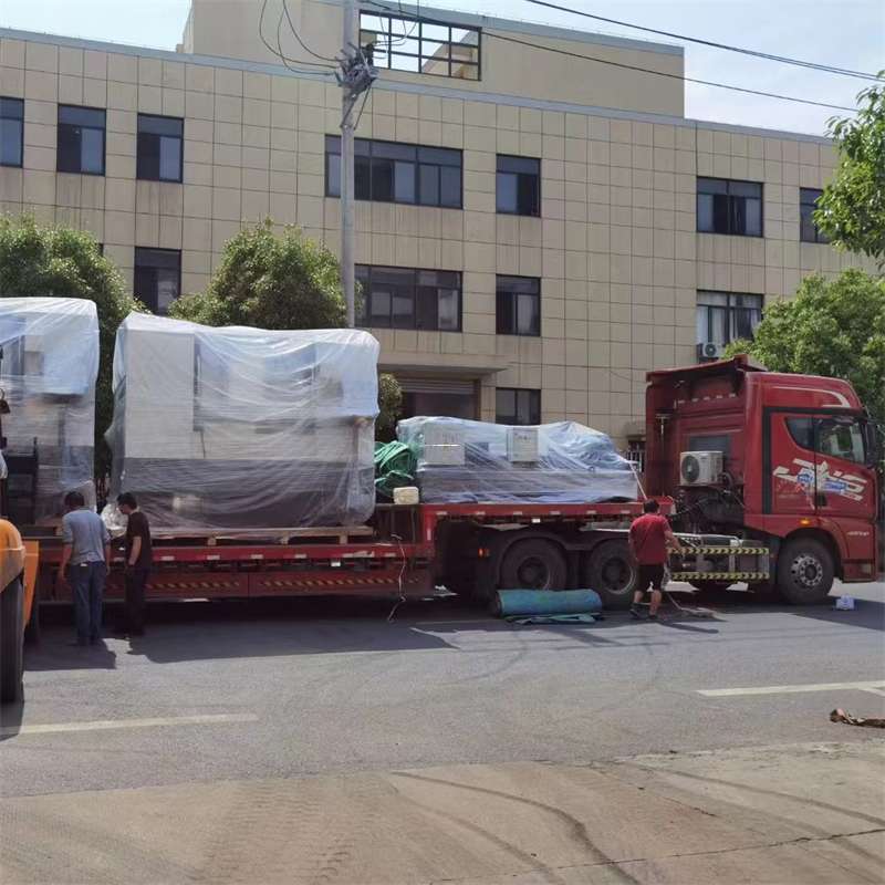 湖北到益阳物流公司一站式服务，让货运更轻松