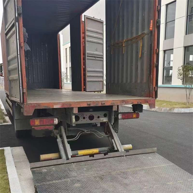 湖北到长沙物流公司——专业货运，全程无忧