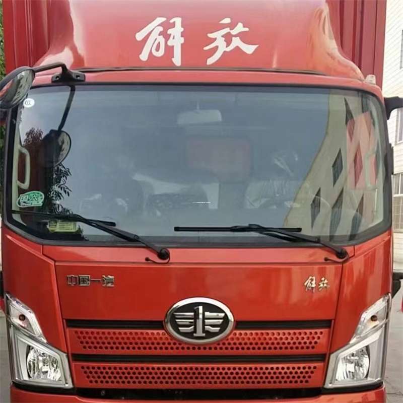 湖北至阳泉货运专线一站式物流服务，助力商业繁荣与发展