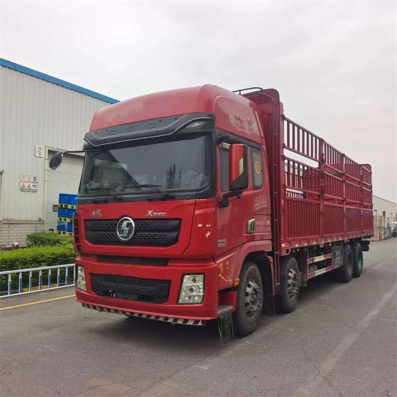 湖北到张掖物流公司——一站式服务，让货运更便捷（张掖物流公司电话）