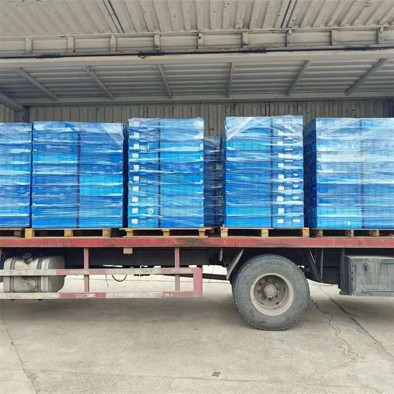 湖北至湛江货运专线一站式物流服务，让您的货物畅行无忧