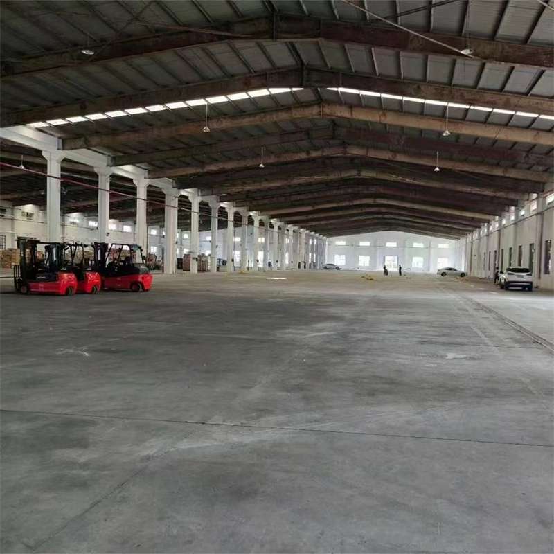 湖北至肇庆货运专线，高效物流助您成功