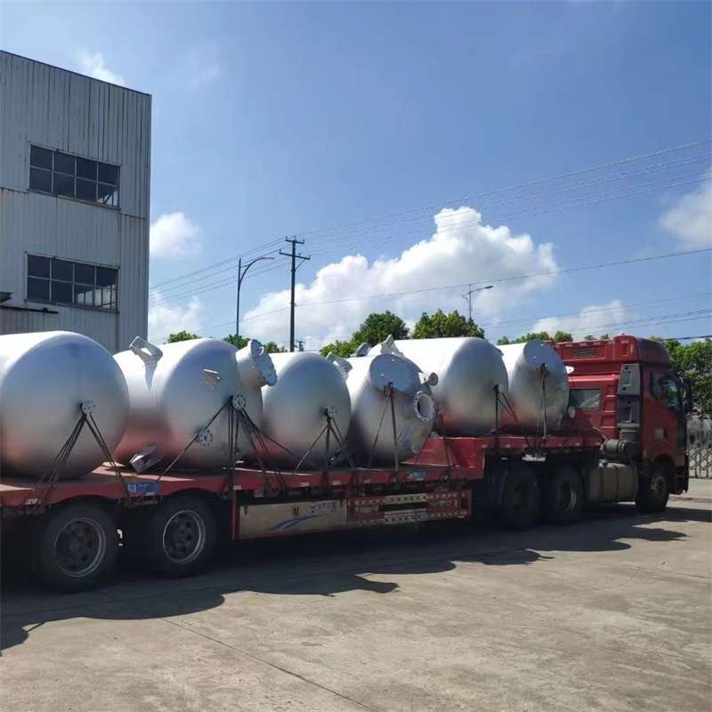 湖北至汕头货运专线，一站式物流服务助您成功
