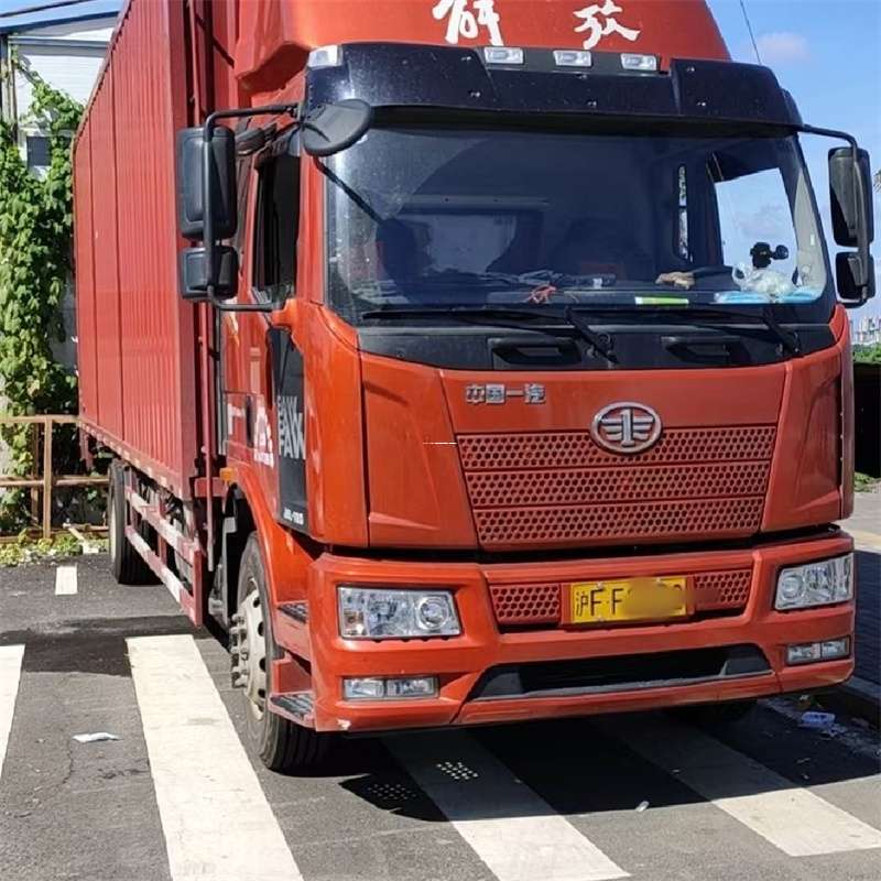 湖北到恩施物流公司一站式服务，让货运更轻松