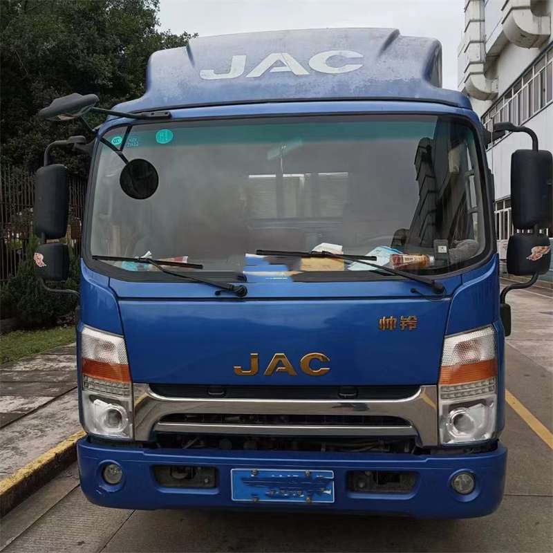 湖北到秦皇岛物流公司一站式服务，让货运更轻松