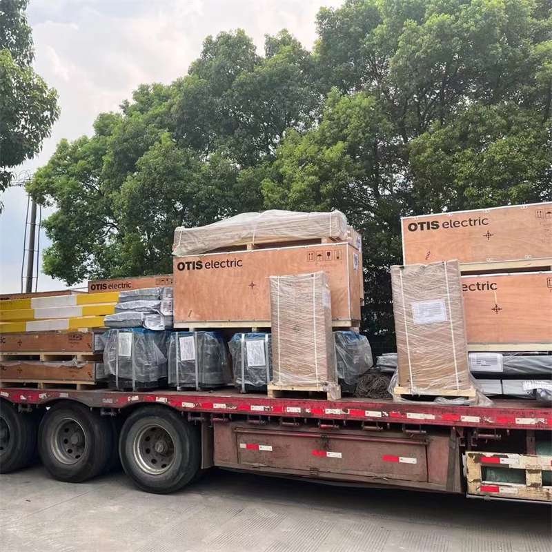 湖北至张家口货运专线，一站式物流服务助您成功