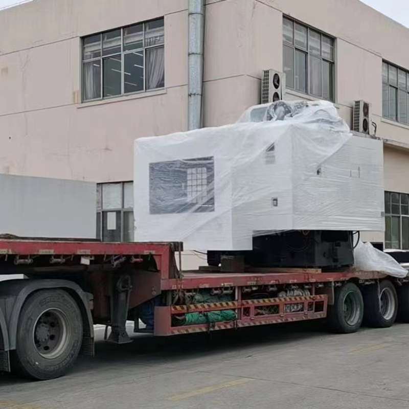 湖北到沛县物流公司一站式服务，让货运更轻松