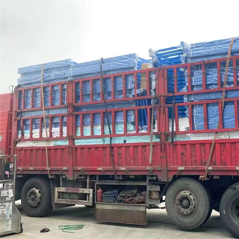 湖北到淮安物流公司——一站式服务，让货运更便捷