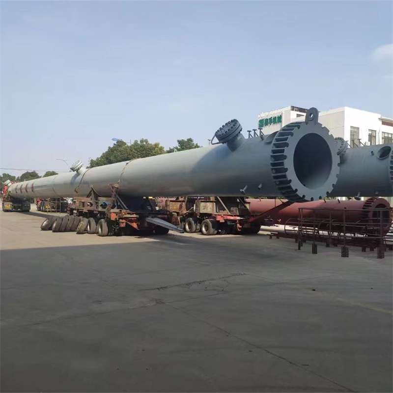 湖北到河池物流公司——一站式服务，让货运更便捷