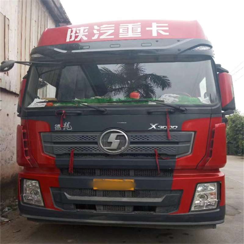 湖北到威海物流公司一站式服务，让货运更轻松