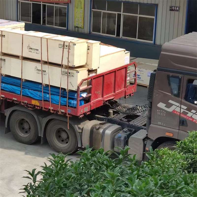 湖北至新疆阿勒泰福海县物流专线，一站式服务，让您的货物畅行无忧