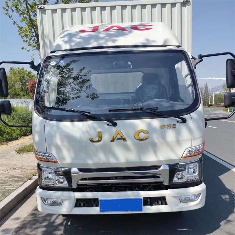 湖北到新疆伊犁新源县物流公司湖北至新疆伊犁新源县物流专线往返运输
