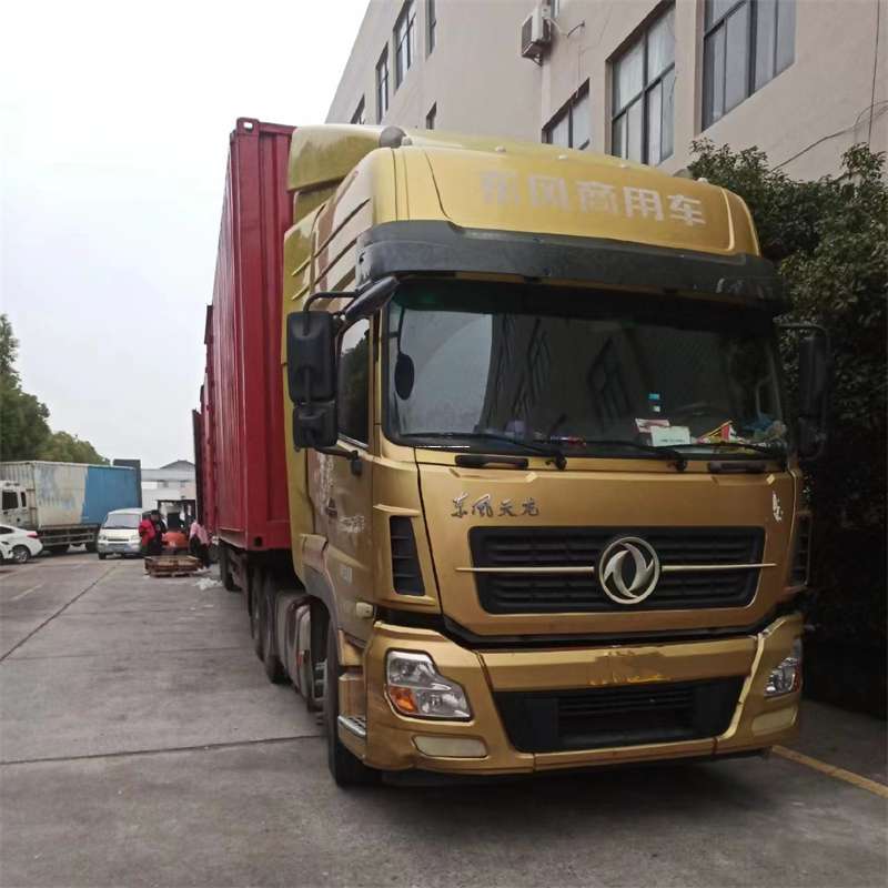 湖北到新疆伊犁奎屯物流公司湖北至新疆伊犁奎屯物流专线往返运输