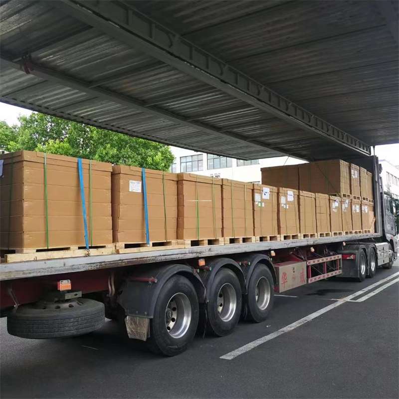湖北到新疆喀什叶城县物流公司湖北至新疆喀什叶城县物流专线往返运输
