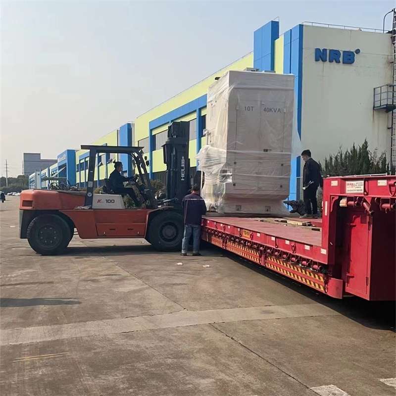 湖北到新疆喀什泽普县物流公司湖北至新疆喀什泽普县物流专线往返运输