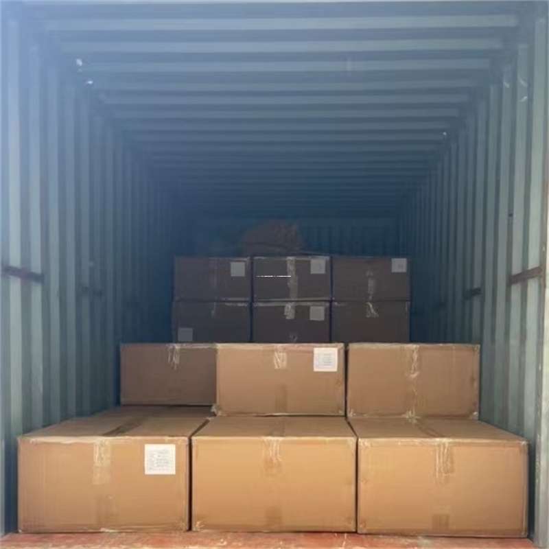 湖北到新疆喀什疏勒县物流公司湖北至新疆喀什疏勒县物流专线往返运输