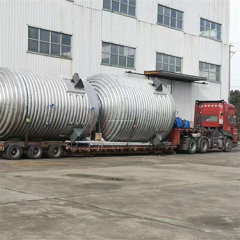 湖北到新疆克孜勒苏柯尔克孜州阿克陶县物流公司湖北至新疆克孜勒苏柯尔克孜州阿克陶县物流专线往返运输