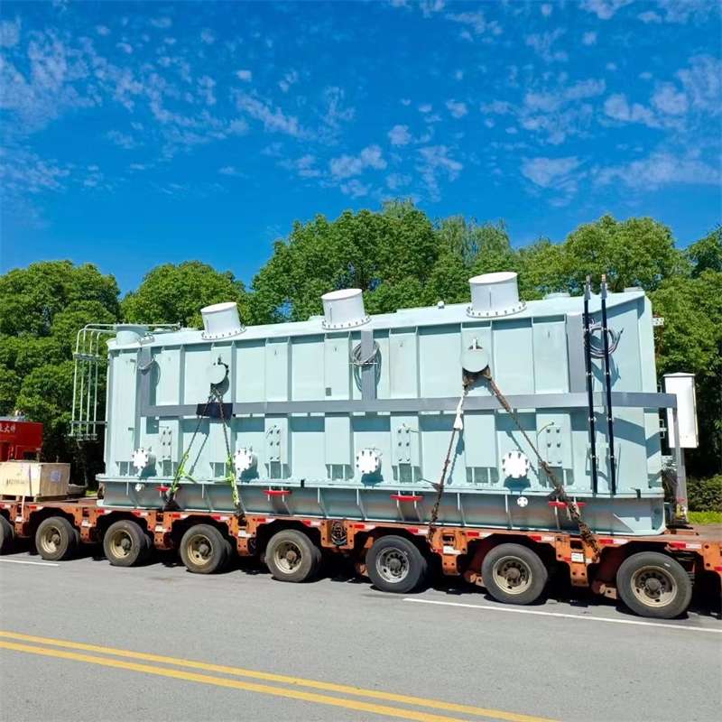 湖北到新疆阿克苏阿瓦提县物流公司湖北至新疆阿克苏阿瓦提县物流专线往返运输