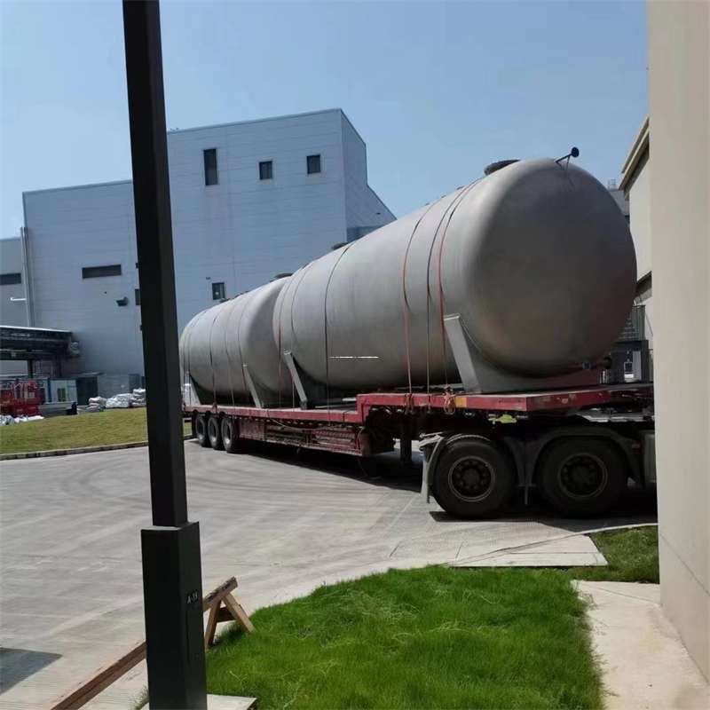 湖北到新疆阿克苏柯坪县物流公司|上海至新疆阿克苏柯坪县物流专线往返运输