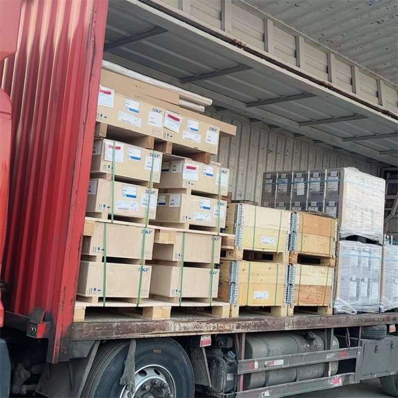 湖北到临海物流公司——一站式服务，货运无忧（临海物流公司电话号码是多少）