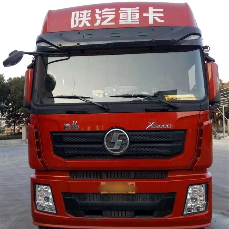 湖北到胶州物流公司，专业货运，高效便捷（到胶州物流公司,专业货运,高效便捷运输）