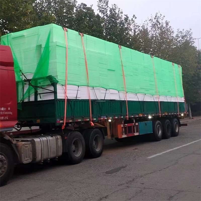 湖北到慈溪物流公司，一站式服务助您货运无忧（浙江慈溪物流专线）