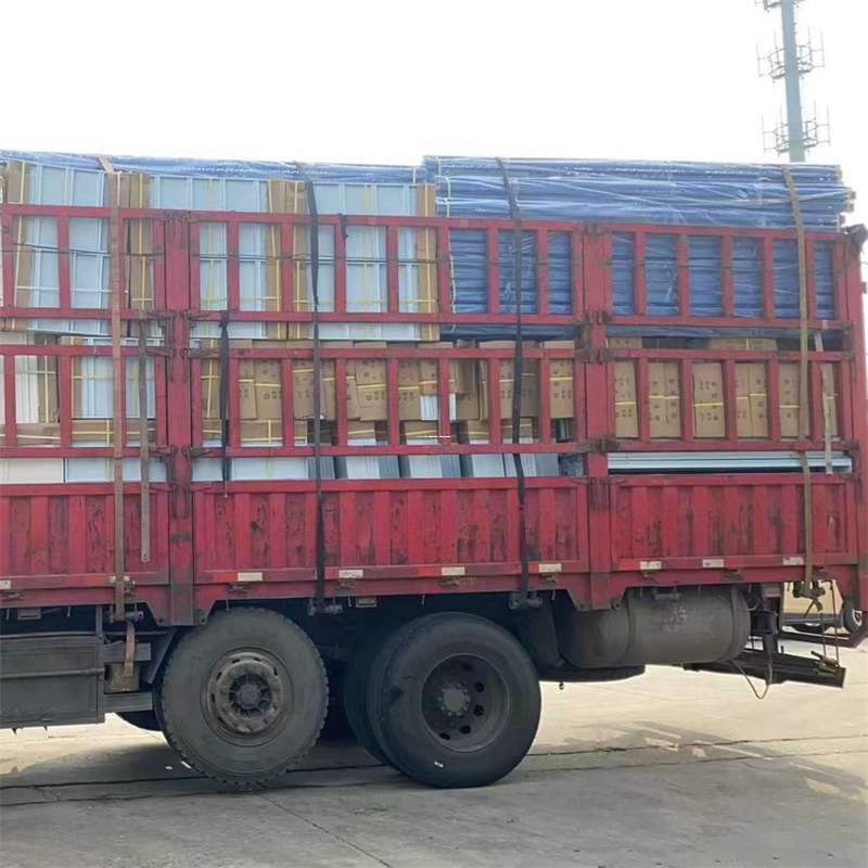 湖北到黑龙江物流公司——专业的物流服务提供商（去黑龙江的物流）